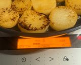 大根ステーキ★作り方5写真