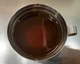 料理初心者にオススメ！ピーマンの肉詰め作り方3写真