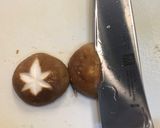 料亭風★2度美味しい★すき焼き風煮作り方4写真