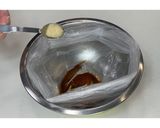 牛すじ塩焼きそば★動画あり★作り方7写真