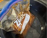 ホットクックで簡単！ローストビーフ作り方5写真