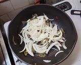 スリランカ黒豚カレー作り方4写真