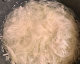 玉ねぎのピクルス🧅作り方1写真