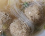 長葱もジップロックで冷凍♡作り方32写真