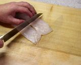 熊本名物 太平燕(タイピーエン)♪作り方12写真