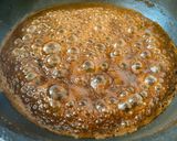 77℃ 豚ばらの角煮まんじゅう：肉汁じゅわっと作り方4写真