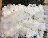 お刺身で海鮮恵方巻き＊節分にも作り方32写真