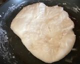 【道産餅米であっという間に完成】ナトラ作り方7写真