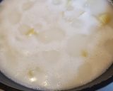 ♬ポテトサラダ箸がとまらない♡作り方4写真