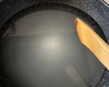 メモ : 水ようかん(福井風)作り方2写真