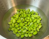 お弁当にも◎冷めても美味しいタコ飯作り方5写真