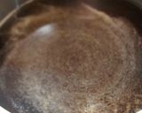 牛肉汁うどんさいたま風作り方1写真