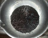 ひじき炒め煮♪簡単作り方2写真