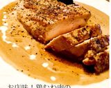 激ウマ！簡単＊プロの基本の絶品ハンバーグ作り方25写真