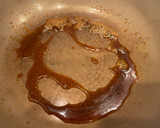 簡単おいしい⭐︎鶏もも肉の照り焼き⭐︎作り方8写真