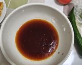 野菜たっぷり!!冷やし中華作り方3写真