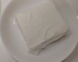 豆腐とジャガイモのグラタン作り方1写真