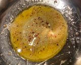 さつまいもと大根の粒マスタード酢サラダ☆作り方3写真