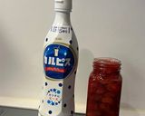 おかあさんのいちごジャム作り方6写真