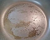 超簡単！だし卵焼き作り方2写真