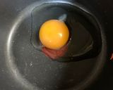 クリームパン作り方1写真