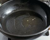 みょうたま作り方5写真