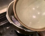 簡単至高のローストビーフ丼　えっ、レンジ作り方33写真