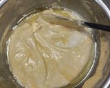 シナモンケーキ作り方5写真