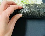 2025恵方巻きシーズン1第八話🤣😂作り方3写真