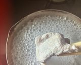 簡単！柔らかい！豚しゃぶサラダ作り方3写真