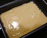 簡単！四角いタコ焼き作り方2写真