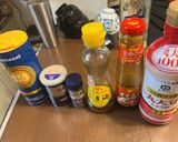 ピーマン、ナス、豚バラの四川風炒め作り方5写真