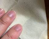 簡単　大葉チーズ春巻き作り方16写真