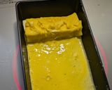 豆腐でかさ増し卵焼き作り方6写真