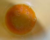 \子供が喜ぶ/にっこりオムライス！作り方7写真