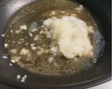 厚揚げ豆腐のみぞれ煮★作り方3写真