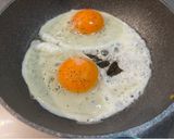 胡瓜ザクザクっ！お手軽ガパオライス作り方5写真
