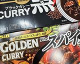 初日から2日目カレー作り方7写真