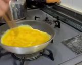 我が家の技術ちょい足し絶品卵かけご飯作り方4写真