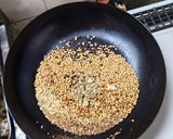 爽香フィッシュカレー粉作り方6写真