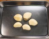 レトルトカレーを10倍おいしくする技🤩作り方1写真
