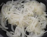 【ミキサーで簡単】さつまいものポタージュスープ作り方8写真