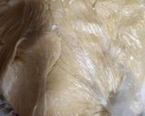 焼くまで10分♪簡単米粉クッキー♪おやつ作り方1写真