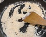 ＊わが家のおふくろの味＊ ハヤシライス風作り方2写真
