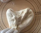 カルダモンロール作り方6写真