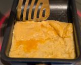 極上！出汁をゴクゴク食べる＊料亭のだし巻き卵作り方6写真