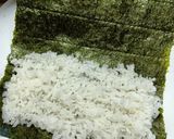 元海苔屋の娘が贈る〜プラッチック爆弾〜作り方6写真