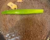 一手間で美味しい豚丼作り方3写真