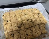 【多め】生おからのソヘルシーバー作り方6写真