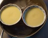 超ゆるゆる茶碗蒸し作り方10写真